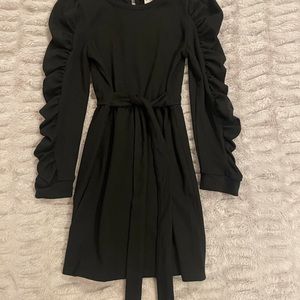 Rare Editions Dress, Size 12, $18